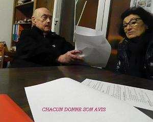 AOBR COLLECTIF DU 12 MAI LES PREPARATIFS  (10)
